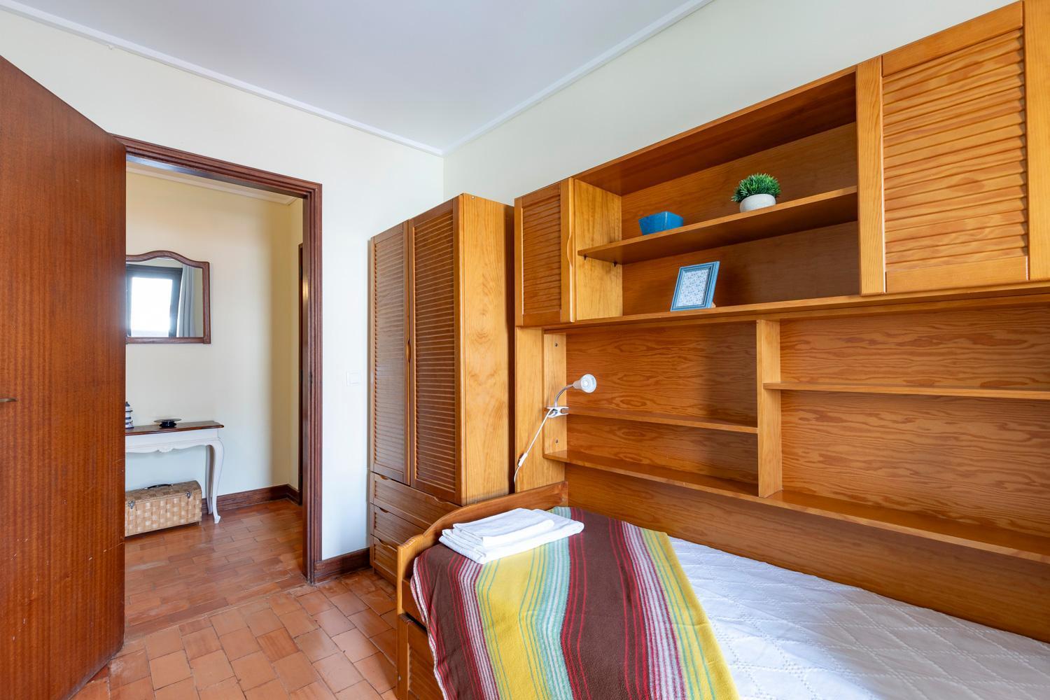 Lighthouse Apartment Sesimbra Exterior foto